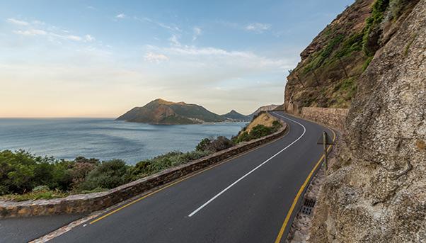 self drive safaris in burundi